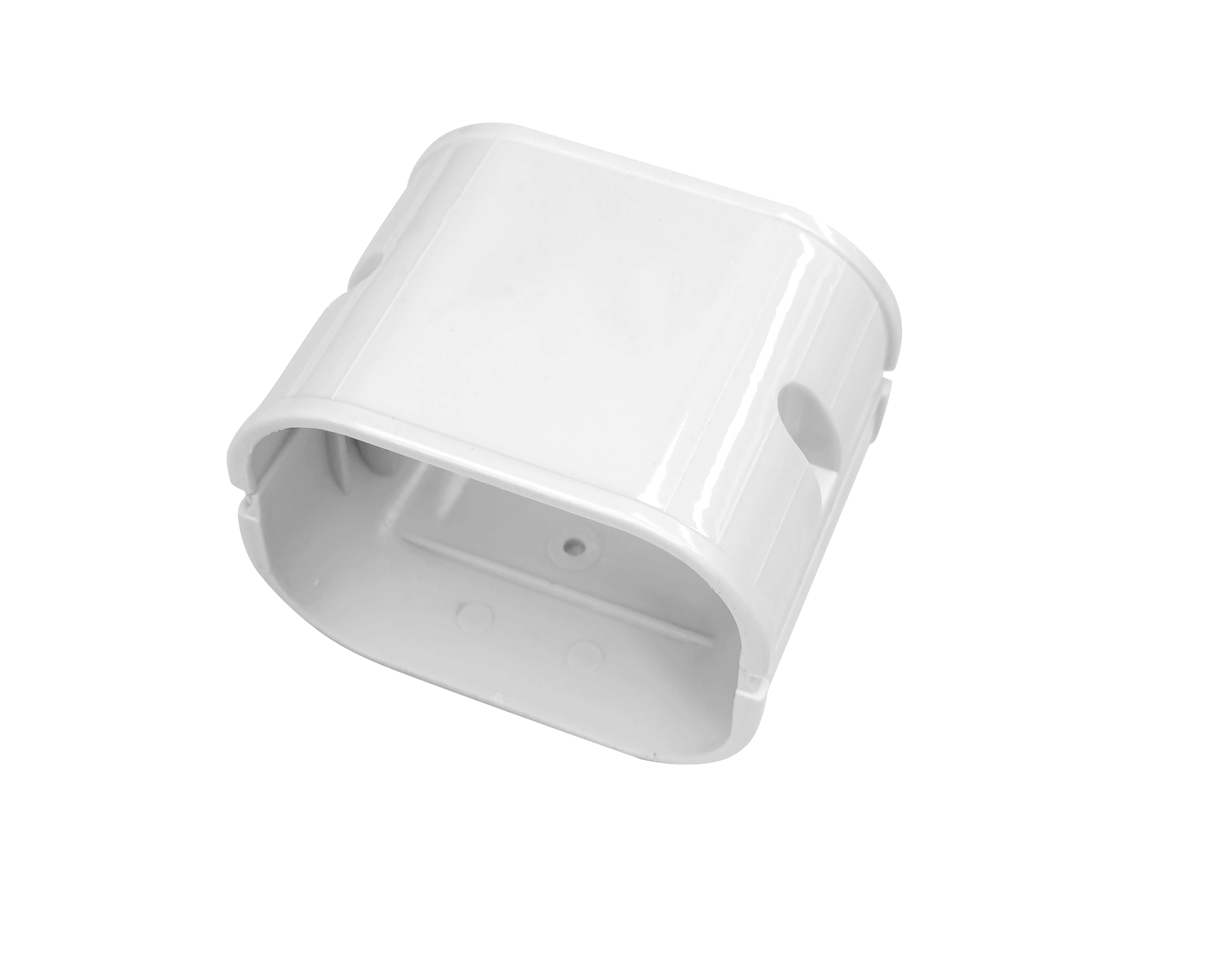Coupler